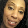 Termika Mitchell