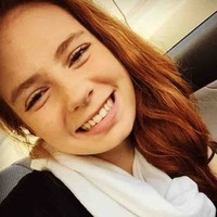 Bailey Stoddard