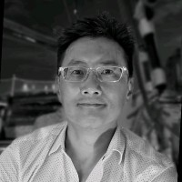 David Miu
