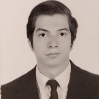 David Alejandro López Rojas