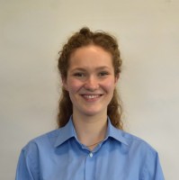 Tess Bartels