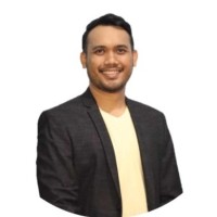 Bhawa Laksana, SE, MM, CFP®