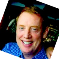 Paul McGuire