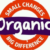 Eco Green Organics Eco Green