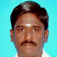 Senthil Kumar