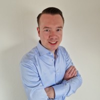 Mark Jansen