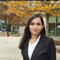 Priyanka Tadse