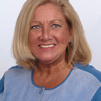 Pat Napolitano