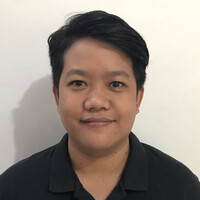 Jasmine Galang
