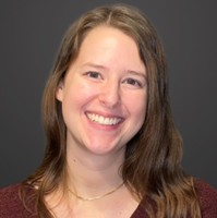 Paige Rotar