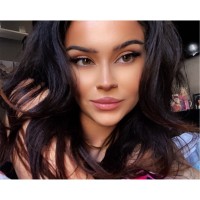 Alaina Willis-Deal