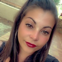 Giada Lisci