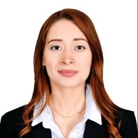 Diana Lucero Cabrera