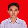 Ivan Daniel