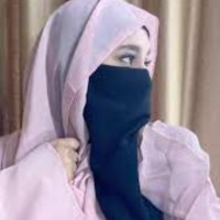 Muqaddas Naz