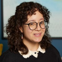 Cynthia Ordonez