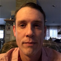 Matthew Bruns