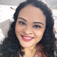 Elaine Andrade Mathias
