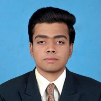 Sajeethvar K