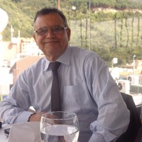 jorge arturo galvis arias