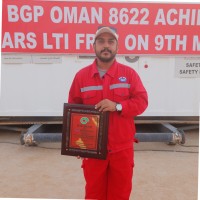 Adil Shahzad