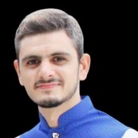 Syed Jaffar Raza