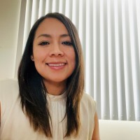 Ángeles Meneses