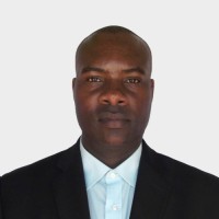 Malachi Nyaringo