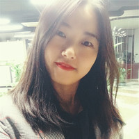 张倩文