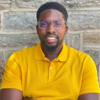 Andre Thomas
