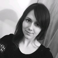 Olya M