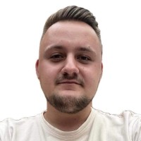 Tomáš Holič