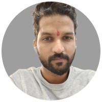 Santosh Rathod