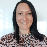 Sharon Dodds