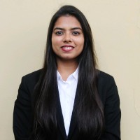 Aparna Khare