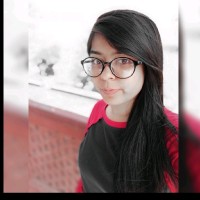 Tabita Sagar