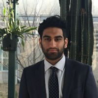 Ajit Bachhal