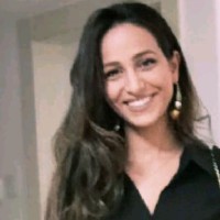 Livnat Segal