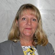 Belinda S.