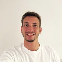 Tomás White