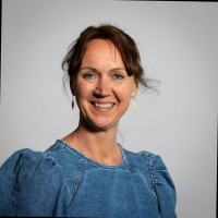 Noortje Bijvelt