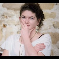 Juliette Nuss