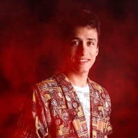 Bruno Castro