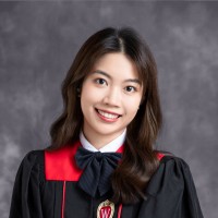 Kunlu Ma
