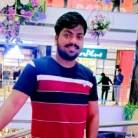 Gaurav Srivastava