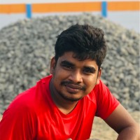 Vamsi Aila