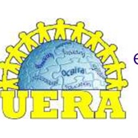 UERA-EERA Ukrainian Student in Europe and Ukraine