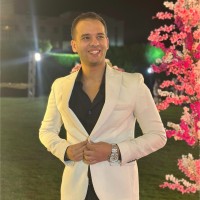 Youssef Hamad