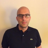 Ilias Alexiadis