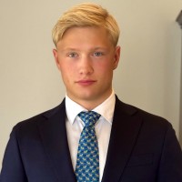 Andri Clausen